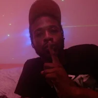 CaptainCurvedDickCap's Profile Pic