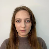 รูปโปรไฟล์ของ EileenRose