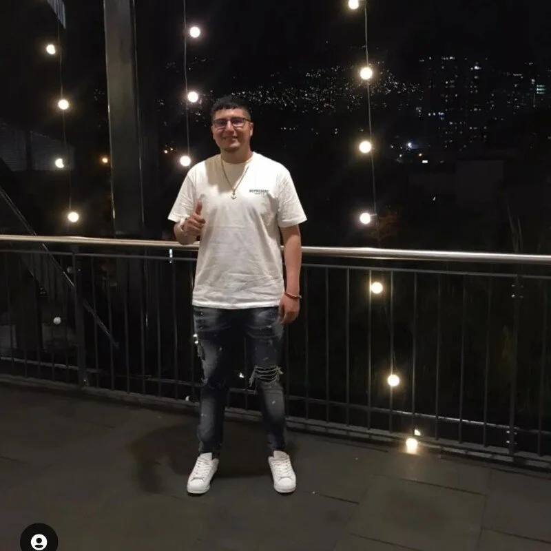 Danieldiaz721 profile photo