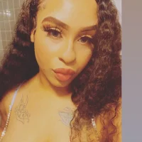 Ảnh đại diện của mellowyelloo