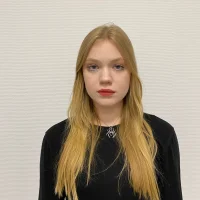 EvaCelis's Profile Pic