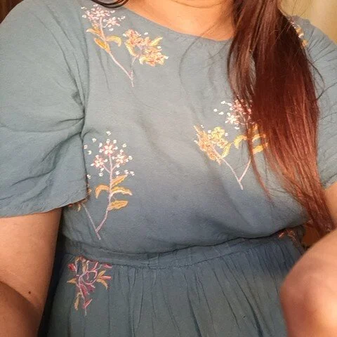 your_priya21 profile photo