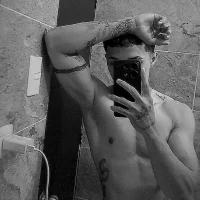 Foto do avatar de Max_Jowel