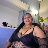 milf_latinn's Profilbild