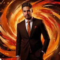 Leonidasz13auh Avatarfoto