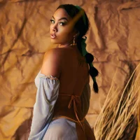 CataleyaMooree Poză de profil