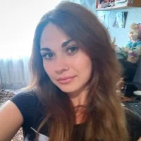 Ảnh đại diện của _Sheila_