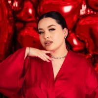 Avatar obrázek ElisonFox