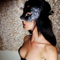 Akashacat – avatarbillede