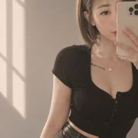 33_zzz webcam model