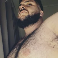 bigbearht Adlı Modelin Avatarı