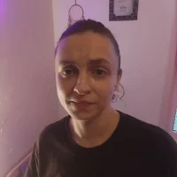 deepthroatbarbie1993s profilbillede