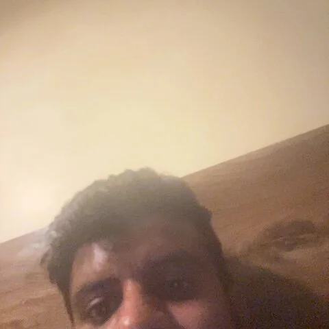 soosyy profile photo