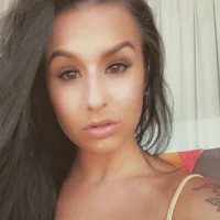 Foto desnuda XXX de LALAmamacita