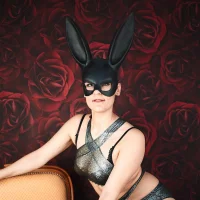 3lly_sock's Profile Pic