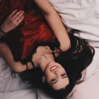 MillieYohons's Profile Pic