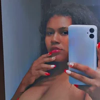 Foto do avatar de FantasySexRs