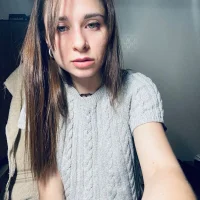 Lali401558s profilbillede