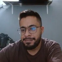 Edram77's Profile Pic