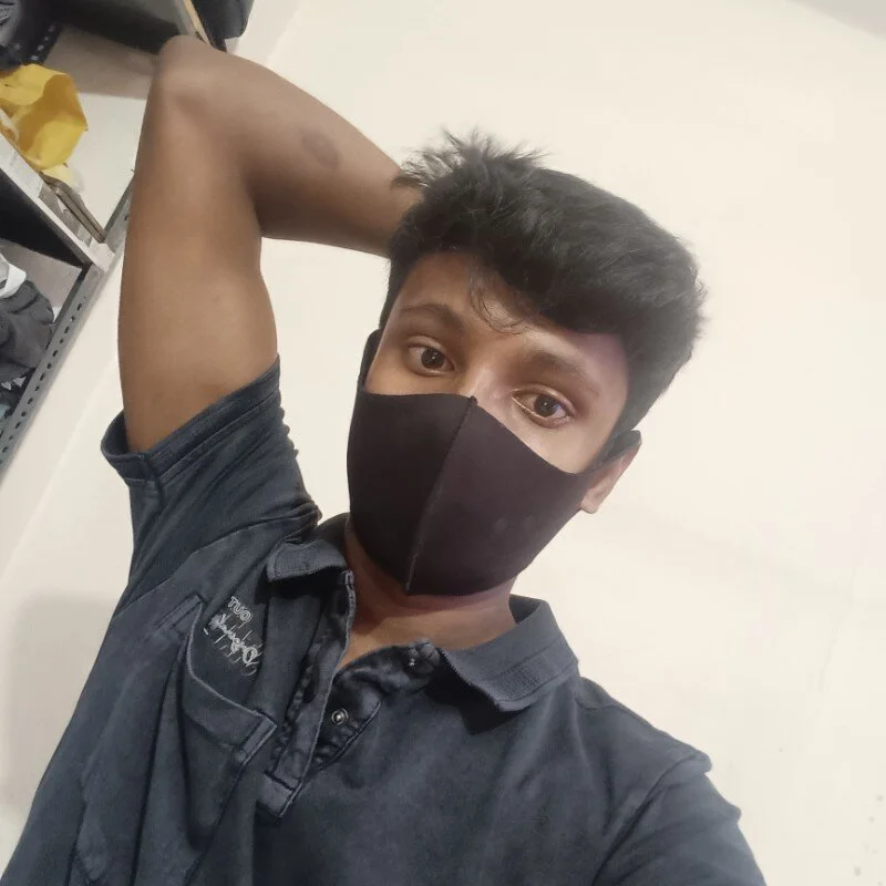 SUGAR_DADDY_18 profile photo