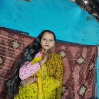 SexyNamrita's Profile Pic