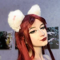 SkyVina profiképe
