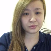 Zdjęcie profilowe modela TaishaWings