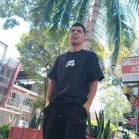 Turojack's Profile Pic