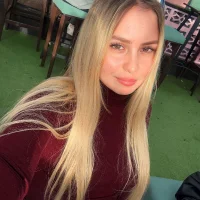 miss_congeniality's Avatar Pic