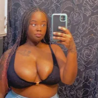 bigboobsjaz's Foto Profil