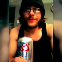 Chewphatcock Gambar Avatar