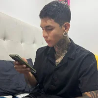 Travtanner 頭像圖片