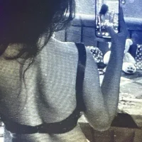 Beauty-pi Avatarbild