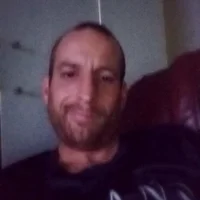 Max67j's Profile Pic