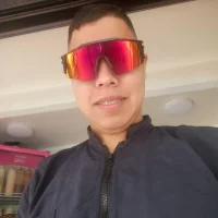 Avatar obrázek Durankevin25760