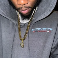 acebucs's Profile Pic