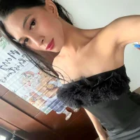 lexiefucks