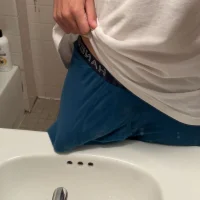 unknowndildo7's Profile Pic