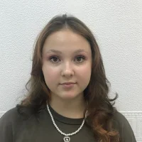 รูปโปรไฟล์ของ JenniferDiaz