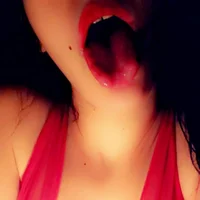 freakyfrancesca's Profile Pic