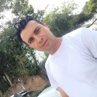 Fercho8810's Profile Pic