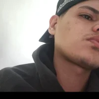 Image d’avatar de Ell07hdz