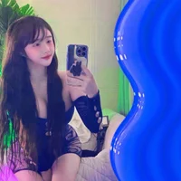 MIYU_888のプロフィール写真