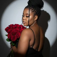 XPanther_24 Adlı Modelin Avatarı