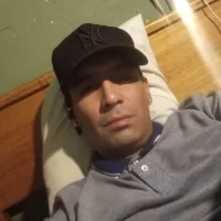 Ruritho's Profile Pic