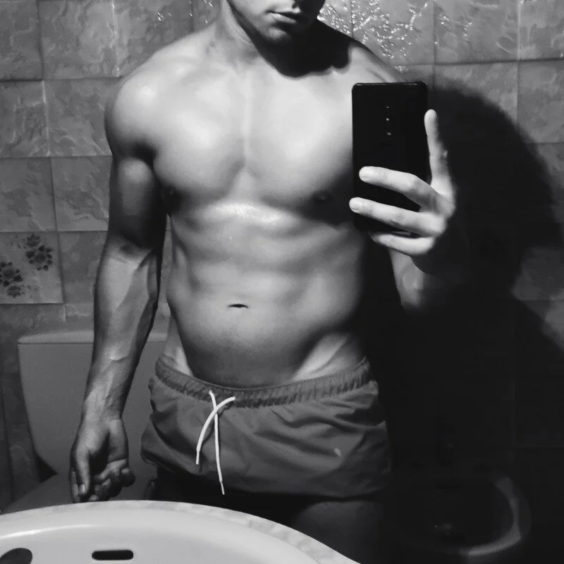 lethargy_19 Stripchat profile image