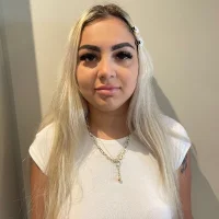 Nattydivines Profilfoto
