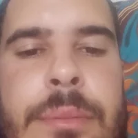 Slika avatara modela MaroonToil