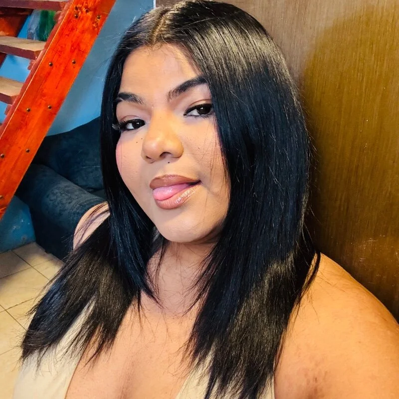Mikayla_9 profile photo
