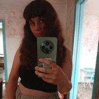 OliviaKeyes's Profile Pic